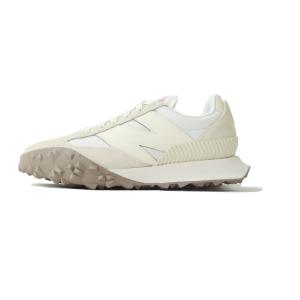 ニューバランス New Balance UXC72QJ スニーカー ホワイト size28