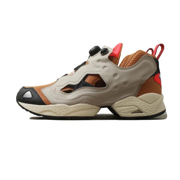 Reebok リーボック INSTAPUMP FURY 95 インスタポンプ フューリー スニーカー...
