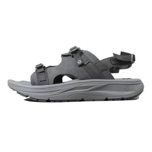 rig（リグ） リカバリーサンダル サンダル 「rig footwear」kuruka 2.0