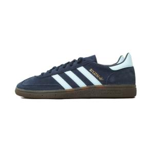 adidas（アディダス） adidas Originals スニーカー HANDBALL SPEZIAL