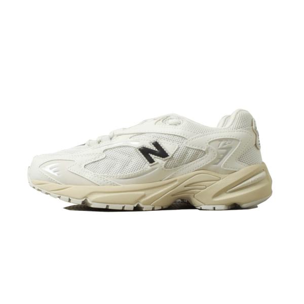 NEWBALANCE ニューバランス スニーカー ML725CA ホワイト