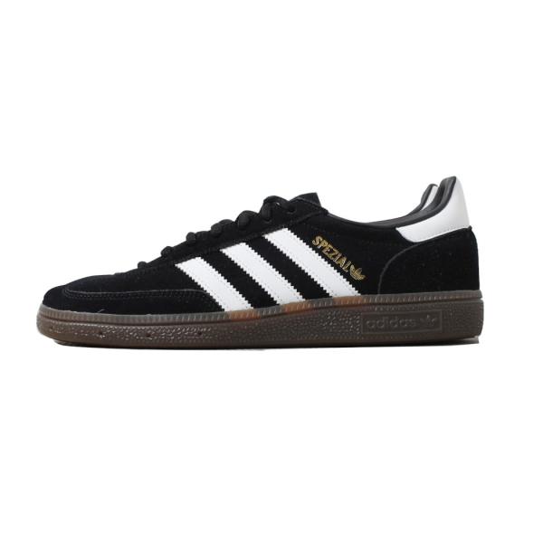 adidas handball spezial アディダス ハンドボール スペツィアル スニーカー ...
