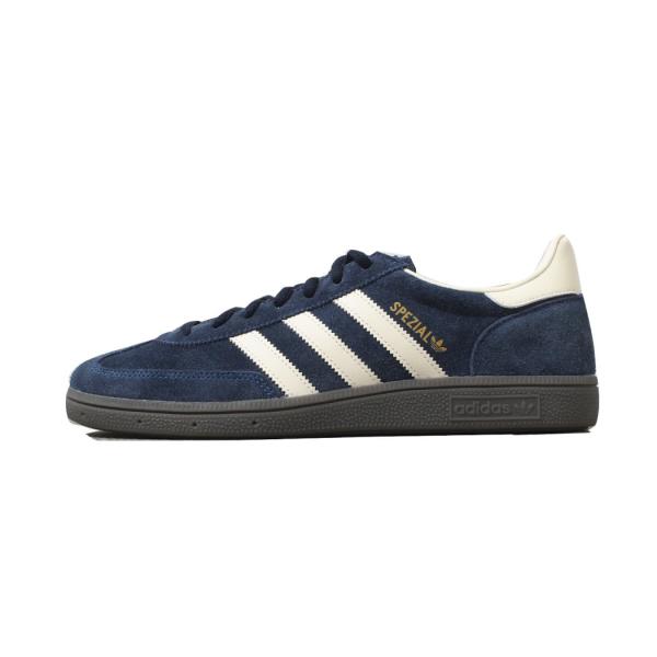adidas アディダス スニーカー handball spezial if7087 ハンドボール ...