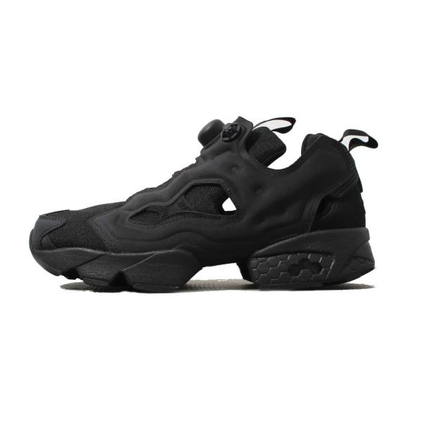 Reebok リーボック INSTAPUMP FURY 94 インスタポンプフューリー スニーカー ...