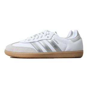 adidas originals アディダス オリジナルス SAMBA OG W サンバ JI2725