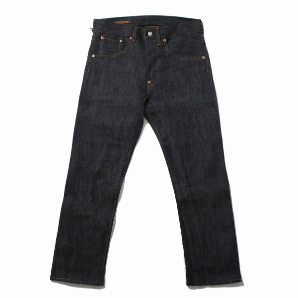 Scye/SCYE BASICS サイベーシックス レディース セルビッヂデニム ヒップガゼット 5...