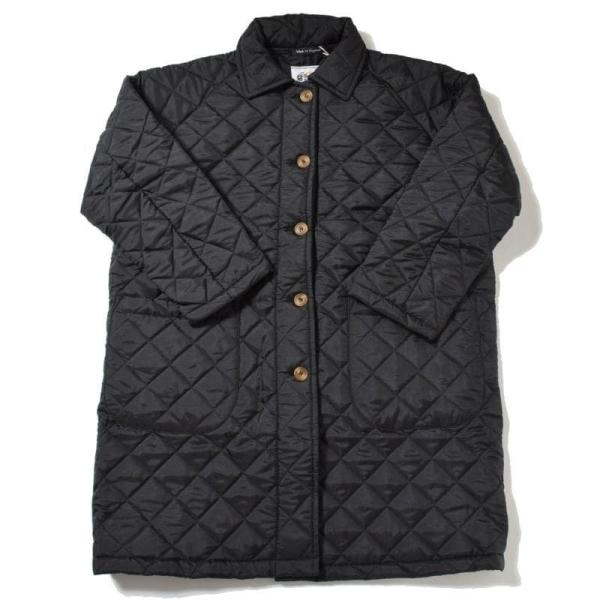 SALE40 BEAVER OF BOLTON ビーバーオブボルトン レディース オーバーサイズ キ...