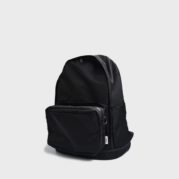 FADEN ファーデン フィードバックパック FeedBack Pack「020_Mascis」 ブ...