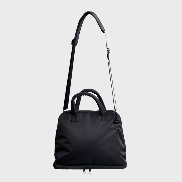 FADEN ファーデン センチメンタルジャーニーバッグ Sentimental Journey Ba...