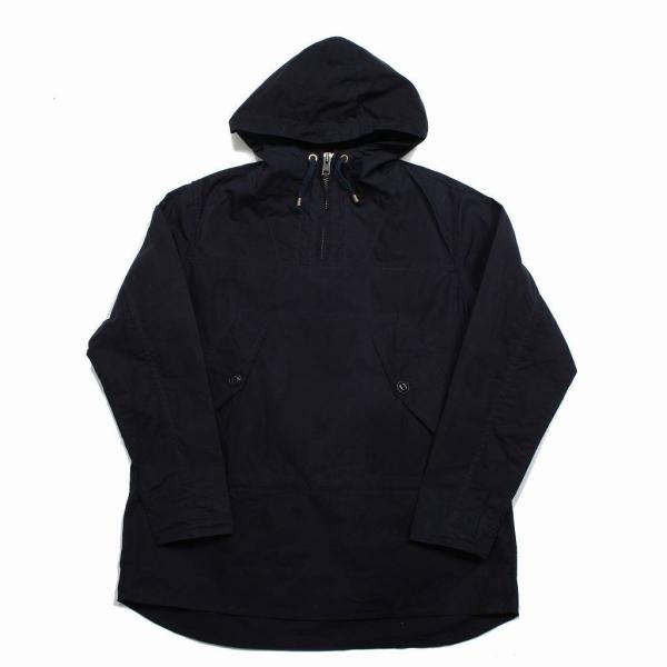 SALE品 40 Yarmouth Oilskins ヤーマスオイルスキン YARMO ヤーモ アノ...