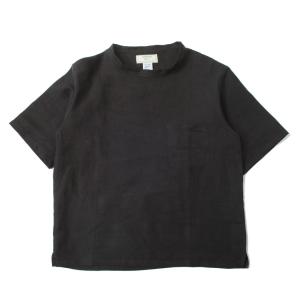 オーブライシックブリテン AuVraiChic ...の商品画像