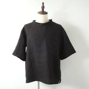 オーブライシックブリテン AuVraiChic...の詳細画像1