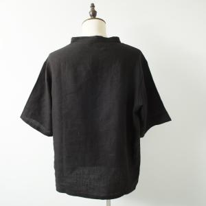 オーブライシックブリテン AuVraiChic...の詳細画像3