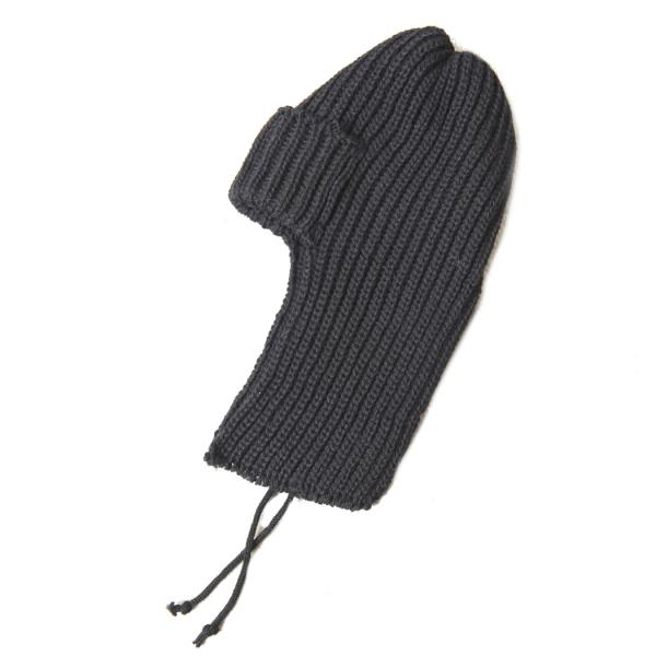 HIGHLAND2000 ハイランド2000 MerinoFlight Cap メリノ フライト キ...