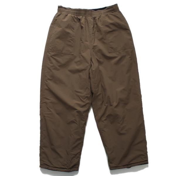 BURLAP OUTFITTER バーラップアウトフィッター REVERSIBLE FATIGUE ...