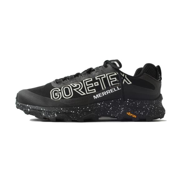 SALE メレル MERRELL モアブ スピード ゴアテックス スペシャルエディション MOAB ...