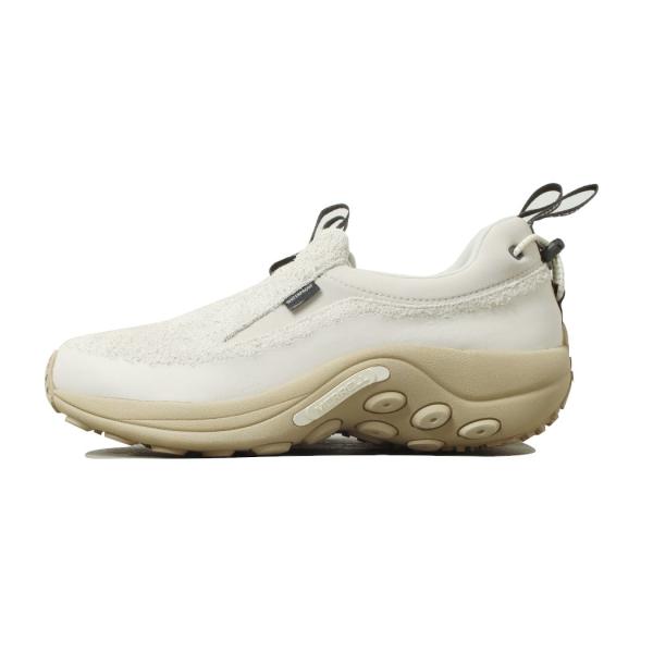 SALE MERRELL ジャングル モック エボ ウィンター ウォータープルーフ JUNGLE M...
