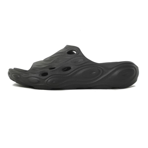 MERRELL メレル サンダル HYDRO SLIDE 2 ハイドロ スライド2 005737 ブ...