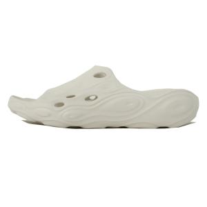 MERRELL（メレル） サンダル MERRELL HYDRO SLIDE 2 メンズ : ZOZOTOWN