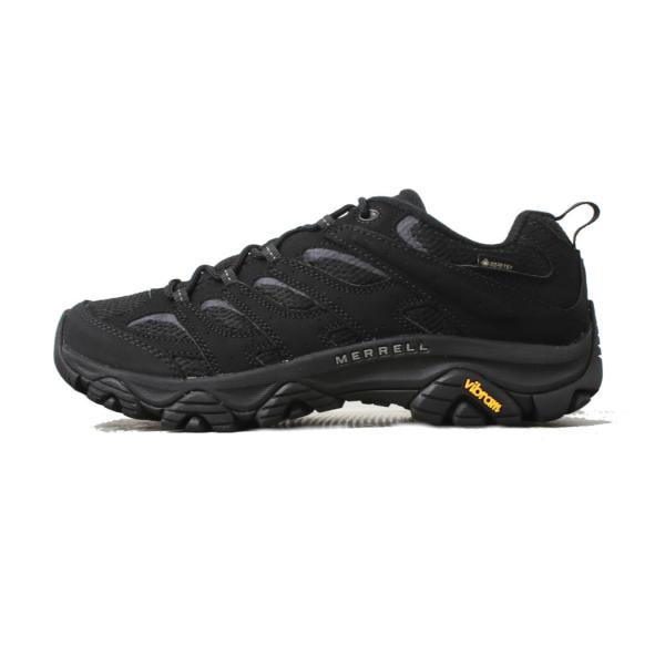 MERREL メレル MOAB 3 SYNTHETIC GORE-TEX モアブ 3 シンセティック...