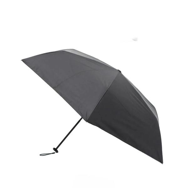 ReKNOT リノット ウルトラライト サンブロック アンブレラ エアー 日傘 雨傘 兼用 コンパク...