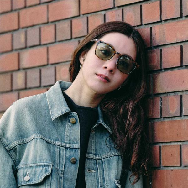 交換用鼻PADプレゼント SOLAIZ ソライズ サングラス Daily use collectio...