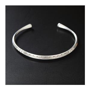 TOUAREG SILVER JEWELRY トゥアレグ シルバー ジュエリー POURE SILV...