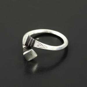 Adawat'n Tuareg（アダワットトゥアレグ） Adawat'n Tuareg