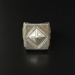 TUAREG SILVER JEWELRY 7SET RING : CG-STORE - 通販 - Yahoo!ショッピング