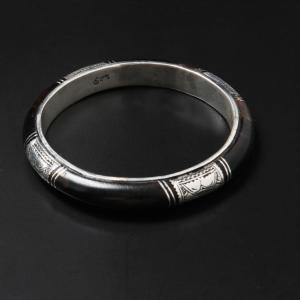 【最終価格、値下不可】ソロイスト コディサンダーソン 6スター バングル 最終価格、値下不可】ソロイスト コディサンダーソン 6スター