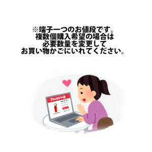 アーシング ターミナル 8〜10G用 丸型端子...の詳細画像3