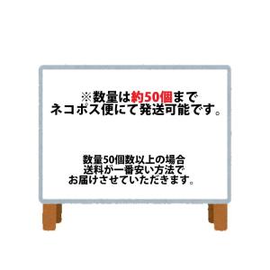 アーシング ターミナル 8〜10G用 丸型端子...の詳細画像4