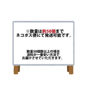平型ミニヒューズ 40A シルバー端子 AFM...の詳細画像3