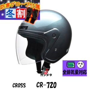 得割 激安 レディース人気!リード工業のバイク用...の商品画像