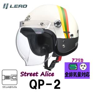 Harley Davidson（ハーレー・ダビッドソン） インカム Packtalk Edge