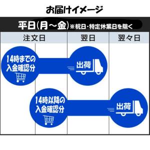 リード工業 バイクヘルメット 半帽 半ヘル ハ...の詳細画像3