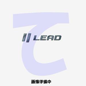 リード工業 バイクヘルメット 半帽 半ヘル ハ...の詳細画像5