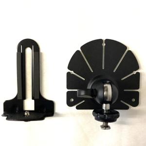 ポータブルナビスタンド ST-304Aの買取情報