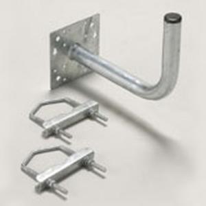 BUFFALO バッファロー WLE-KG-VP...の商品画像