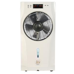 大阪ガス 140-6153-13A ガスファンヒーター ビバーチェ 都市ガス