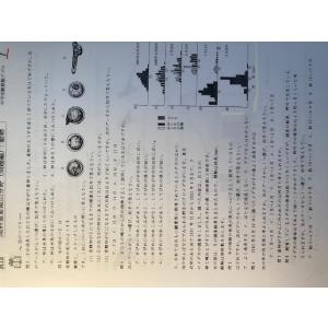 PDF送信_昭和学院秀英中学校 2027年分析...の詳細画像2