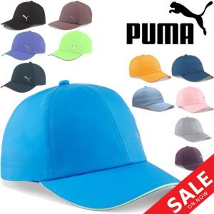 PUMA（プーマ） キャップ 帽子 ユニセックス PUMA x charbon 5パネル
