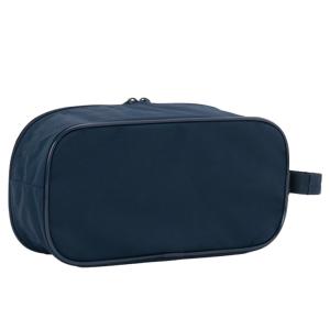 プーマ シューズケース 靴入れ 8L PUMA...の詳細画像3