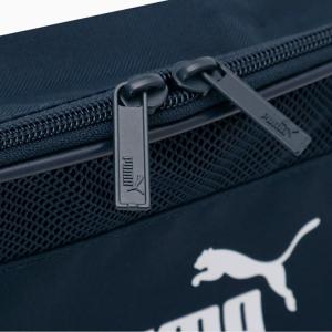 プーマ シューズケース 靴入れ 8L PUMA...の詳細画像4