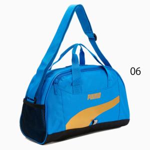 プーマ プールバッグ 14L キッズ ジュニア...の詳細画像2