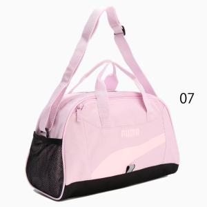 プーマ プールバッグ 14L キッズ ジュニア...の詳細画像3