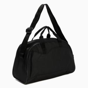 プーマ プールバッグ 14L キッズ ジュニア...の詳細画像4