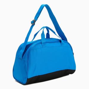 プーマ プールバッグ 14L キッズ ジュニア...の詳細画像5