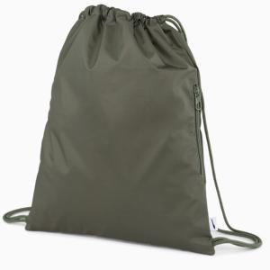 プーマ ナップサック 約13L PUMA デッ...の詳細画像3