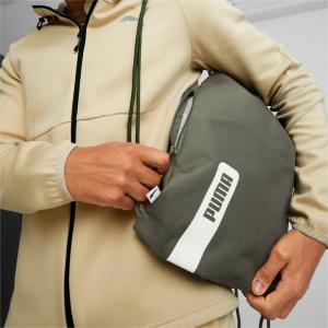 プーマ ナップサック 約13L PUMA デッ...の詳細画像4